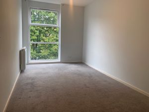 Photo 17- click for photo gallery